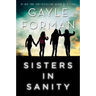 Sisters in Sanity