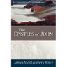 The Epistles of John