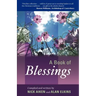 A Book of Blessings