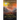 A Dying Second Sun