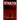Retribution