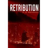 Retribution