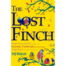 The Lost Finch