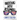 Stranger Than Fanfiction