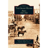 Grand Haven Area: 1860-1960