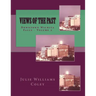 Views of the Past: Downtown Wichita Falls, Texas - Volume 2