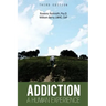 Addiction: A Human Experience
