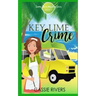 Key Lime Crime