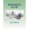 Northwest Half-Breed Scrip - 1885