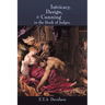 Intricacy, Design, and Cunning in the Book of Judges