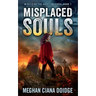 Misplaced Souls
