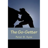 The Go-Getter