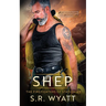 Shep: The Firefighters of Station #8