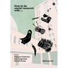 How Do Social Research With...