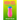 HGH Gel: The Anti-Aging Formula for Becoming Younger (The Somatropin Human Growth Hormone)
