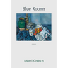 Blue Rooms