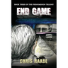 End Game