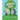Arbor Day Coloring & Activity Book: Mazes, Coloring Pages, Word Search Puzzles