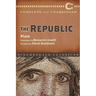 The Republic