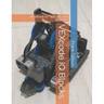 VEXcode IQ - Blocks: Handbook for Robotics Teachers and Students