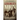 Lincoln's Men: The President and His Private Secretaries