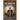 The 7 Chakras for Beginners: The Complete Guide To Open and Balance Chakras For Powerful Physical And Emotional Healing