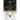 The Genesis of Seven
