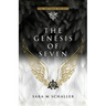 The Genesis of Seven