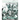 The Blind Loon - A Bestiary: Poems
