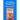The Complete Vending Machine Fundamentals: Volumes 1 & 2 In One Book