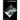 Le Corbusier
