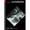 Le Corbusier