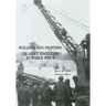Builders and Fighters: U.S. Army Engineers in World War II
