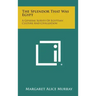 The Splendor That Was Egypt: A General Survey of Egyptian Culture and Civilization