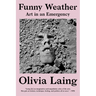 Funny Weather: Art in an Emergency