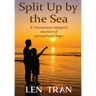 Split Up by the Sea