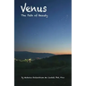 Venus the Path of Beauty