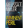 Imminent Peril