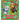Christmas Heroes! (Paw Patrol)