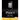 iPhone 4 Made Simple