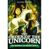 The Order of the Unicorn