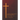 Charisma Commentary on the New Testament, Volume One: Matthew - Acts
