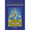 The Tree of Visions: Visionary Traditions of the Western World