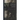 Abraham Lincoln's Cabinet; Abraham Lincoln's Cabinet - John P. Usher
