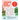 Japanese Word Search: Learn 1,200+ Essential Japanese Words Completing over 100 Puzzles