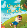 Chasing Clouds