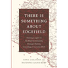 There Is Something About Edgefield: Shining a Light on the Black Community through History, Genealogy & Genetic DNA