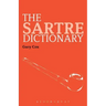 The Sartre Dictionary