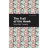 The Trail of the Hawk