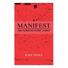 Manifest der Kommunistischen Partei